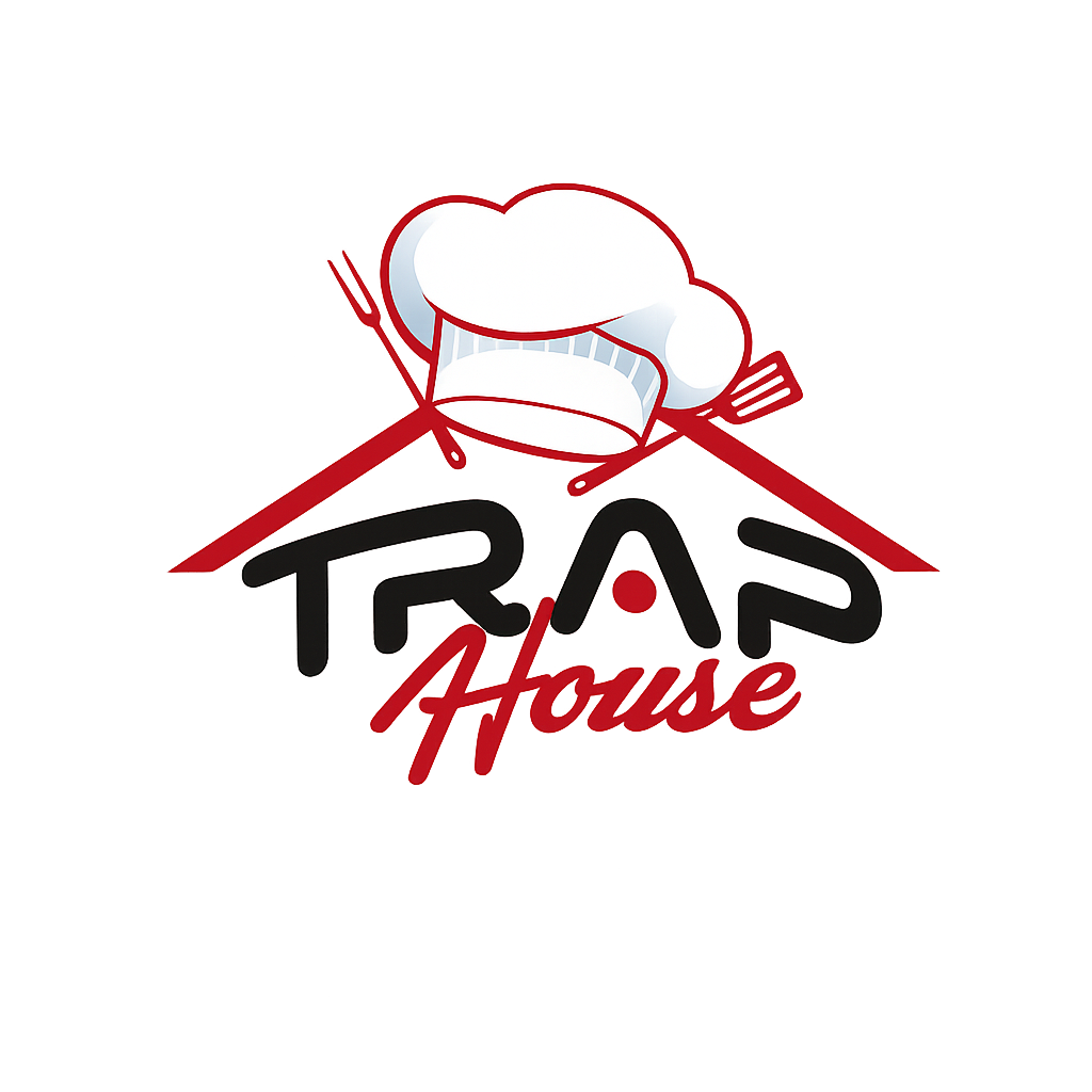 Trap House